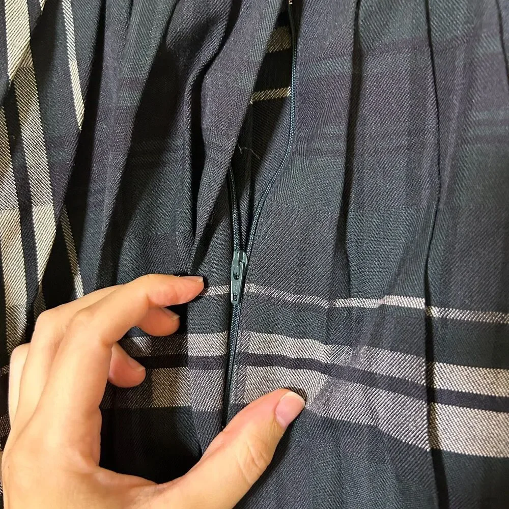 N/A size made